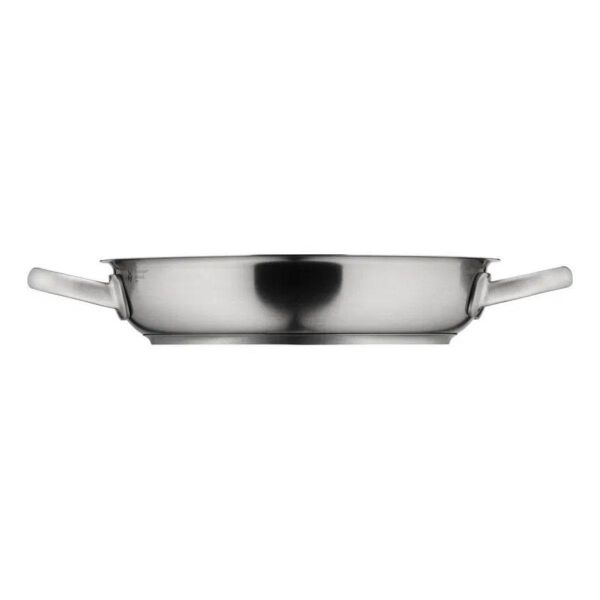 Wmf Ultimate Çelik Sahan 24cm