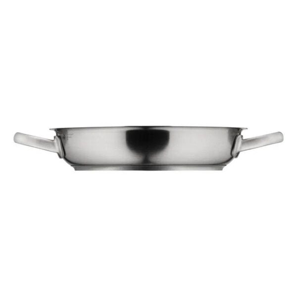 WMF Ultimate Çelik Sahan 24 cm