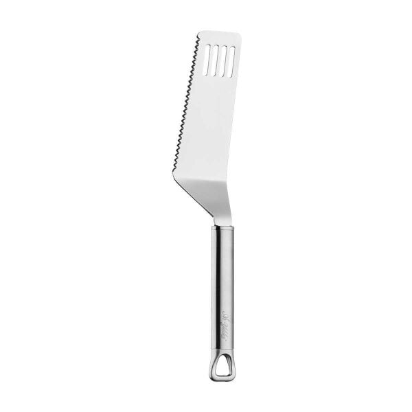 Aryıldız Protools Kek Spatula