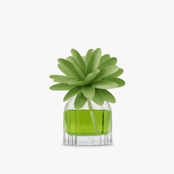 Muha Room Freshener Flower Diffuser Must Supreme 60 ml