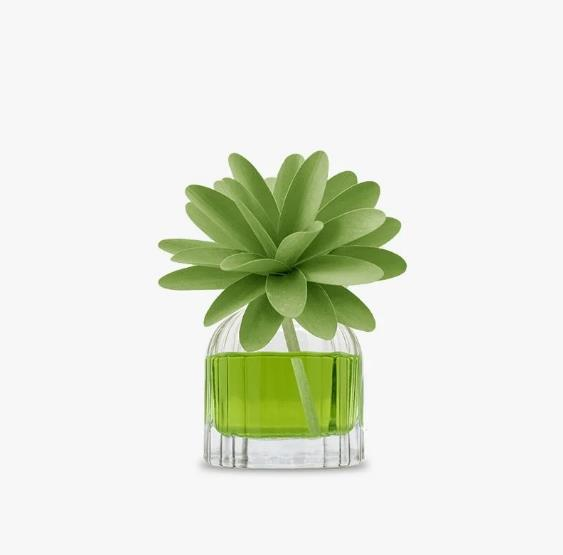 Muha Room Freshener Flower Diffuser Must Supreme 60 ml