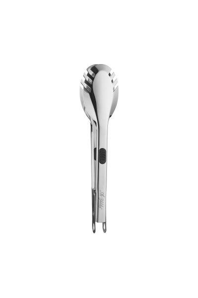 Aryıldız  Protools Servis  Masası  23 Cm