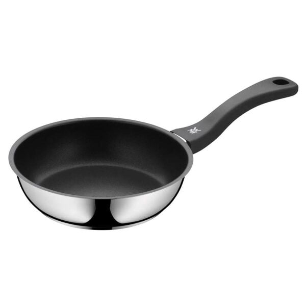Wmf 3lü Tava Seti Devil 20+24+28 Cm Yeni