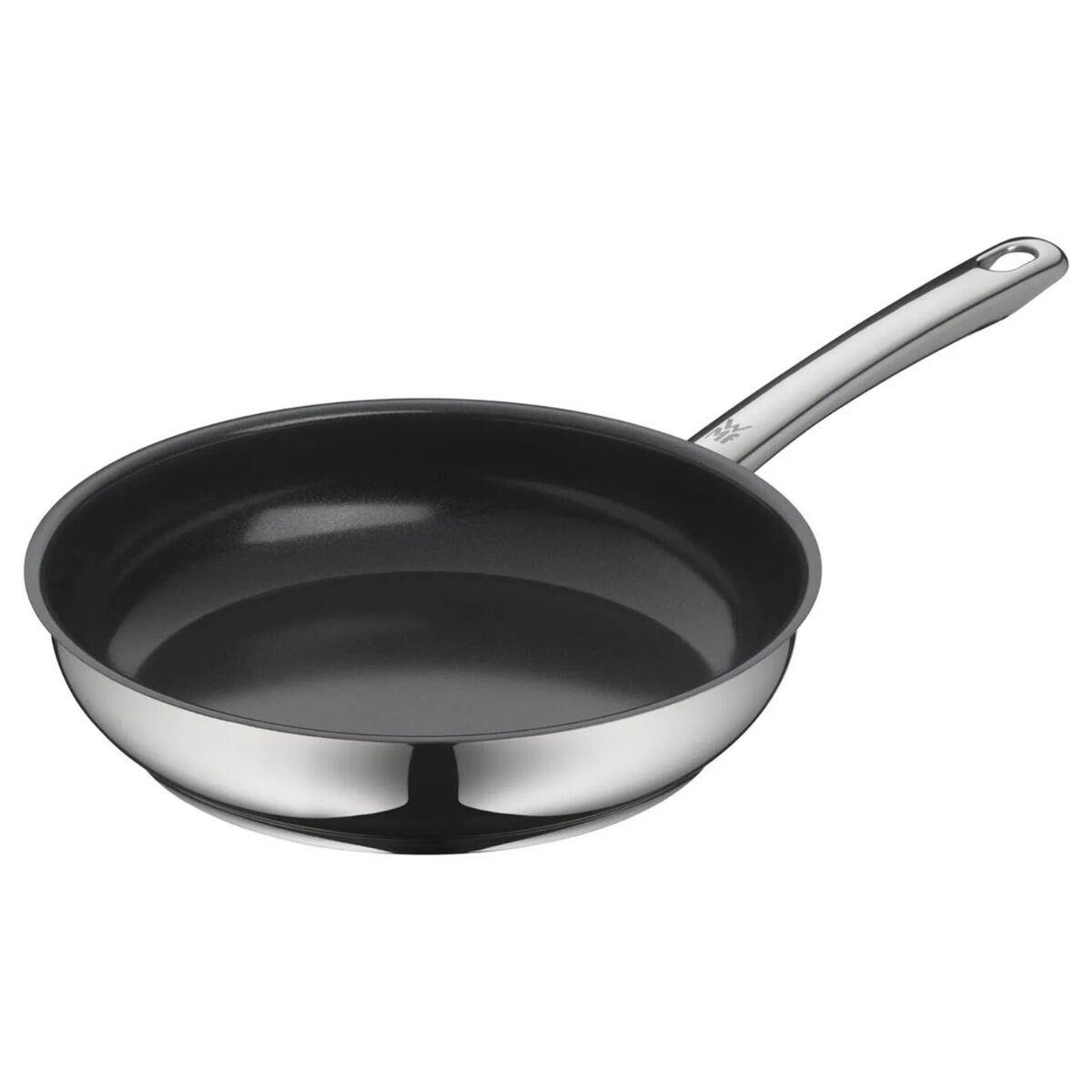 Wmf Devil Tava Seti 24+28 Seramik