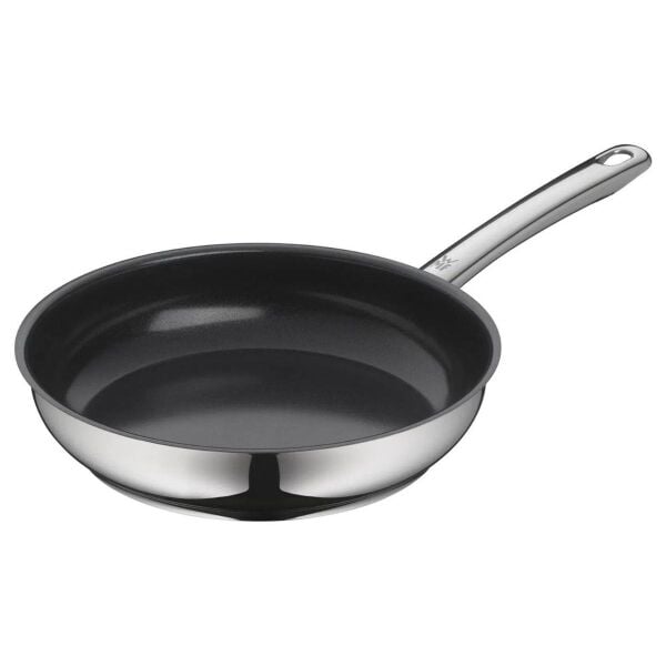 Wmf Devil Tava Seti 24+28 Seramik