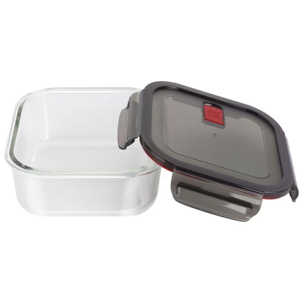 Zwilling 395060060 Gusto Cam Saklama Kabı