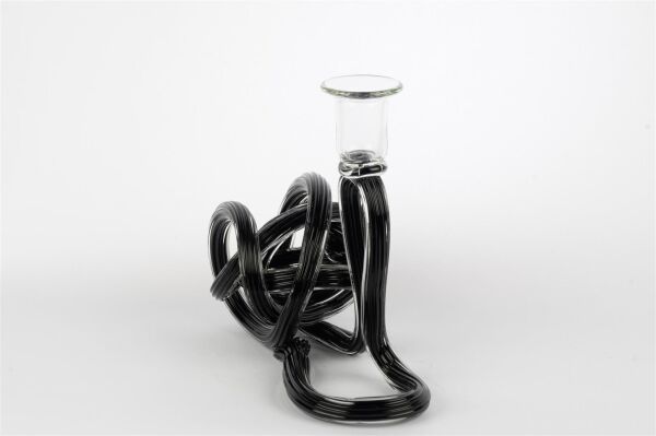 Mikasa Moor Daydream Cam Mumluk 22x23x20cm