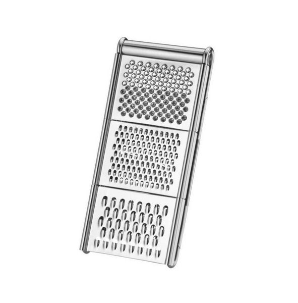 Wmf 4 Fonksiyonlu Rende