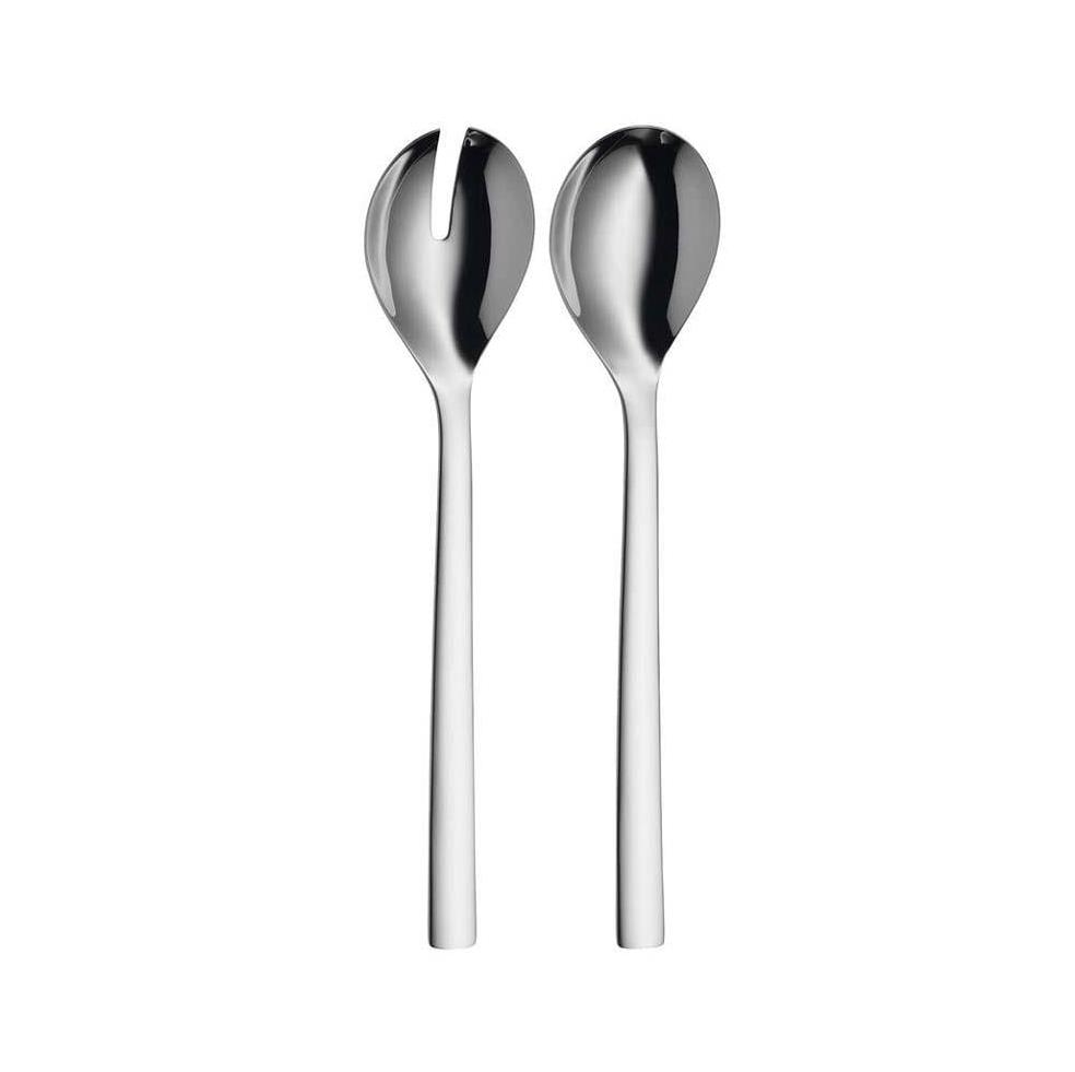 Wmf Nuova Salata Servis Seti 2p