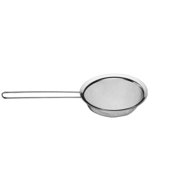 Aryıldız Master Süzgeç 16cm