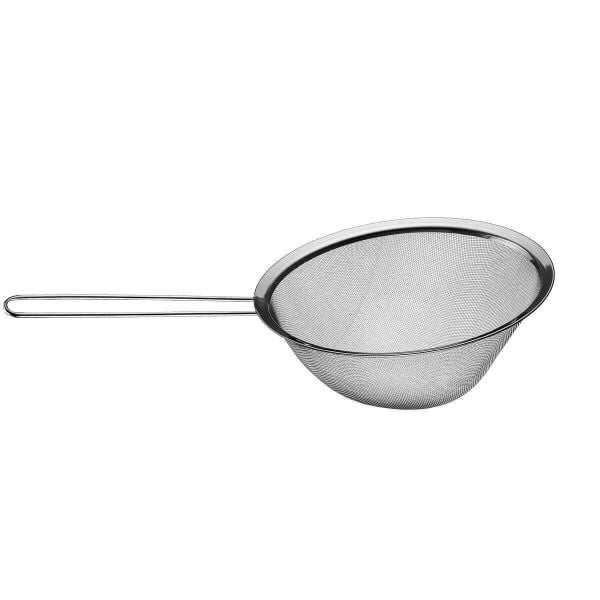 Aryıldız Master Suzgeç 22 Cm