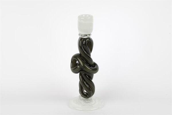 Mikasa Moor Moss Dreams Mumluk 11x30cm