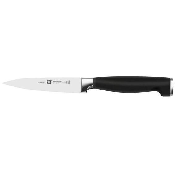 Zwilling 334150000 3 Parça Bıçak Seti