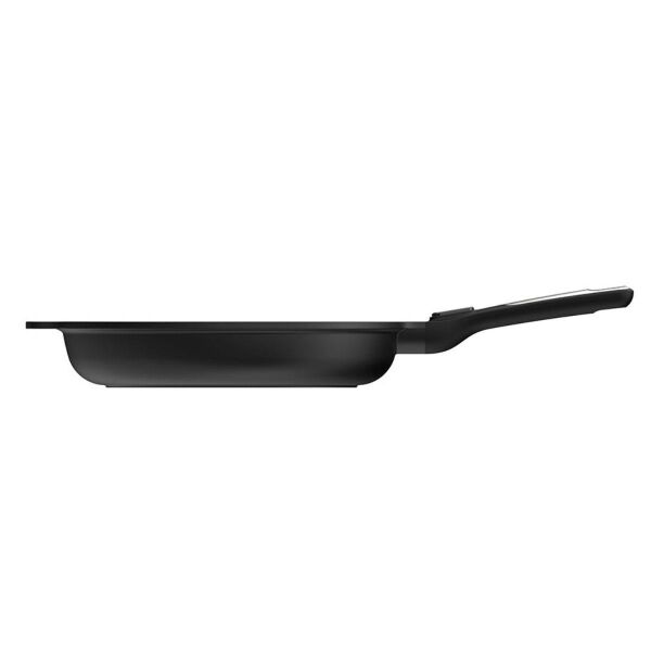 Berghoff Leo Phantom Yapışmaz Kızartma Tavası 24 cm