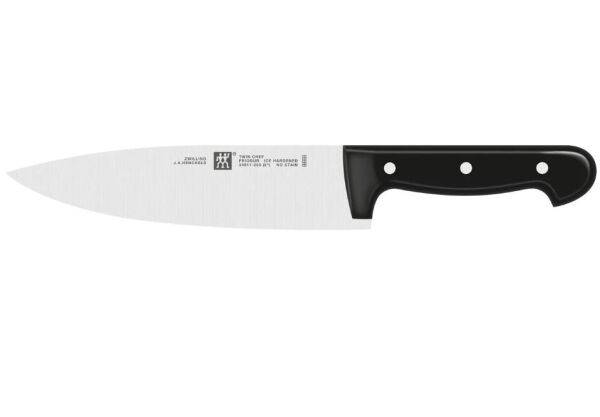 Zwilling 349310090 3 Parça Bıçak Seti