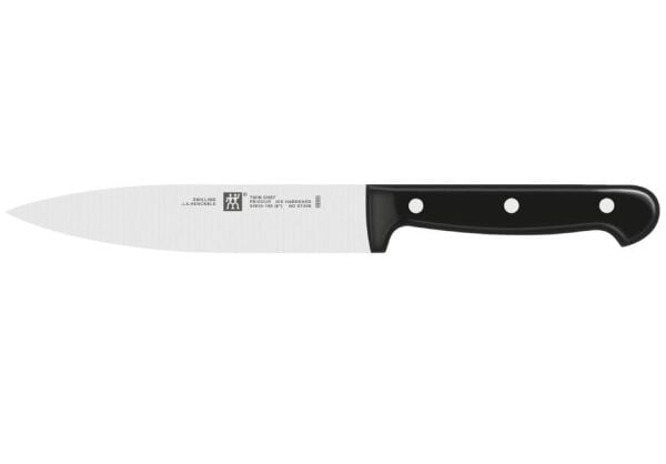 Zwilling 349310090 3 Parça Bıçak Seti