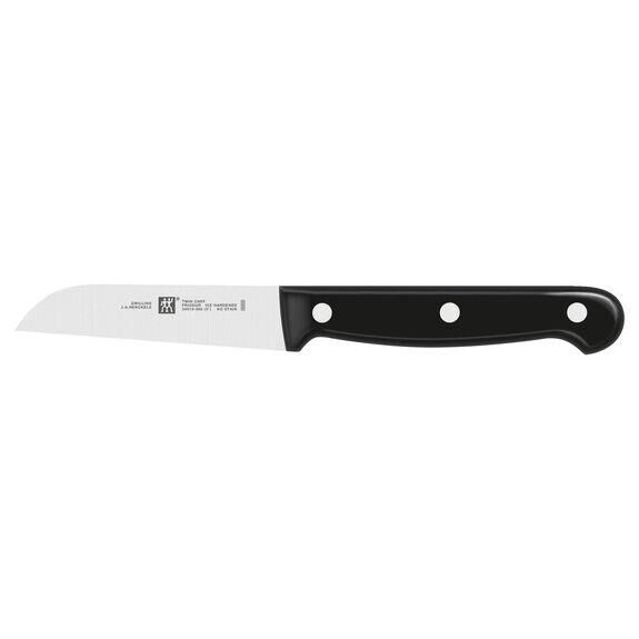 Zwilling 349310090 3 Parça Bıçak Seti
