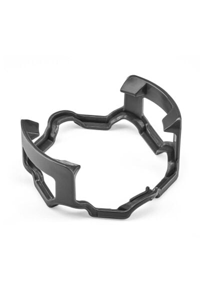 Kitchenaid Aksesuarlı El Blenderi Seti- Black Matte