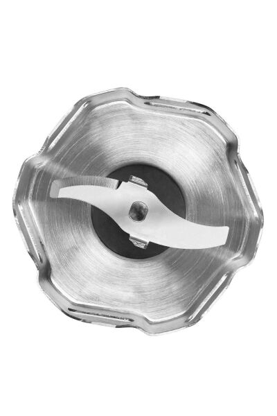 Kitchenaid Aksesuarlı El Blenderi Seti- Black Matte