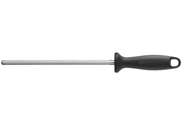 Zwilling 356210040 7 Parça Blok Bıçak Seti - Bambu Bloklu