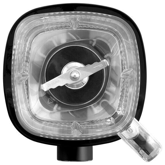 Zwilling 530000010 Zwıllıng Kea 530000010 Power Blender Zwıllıng Enfınıgy Black