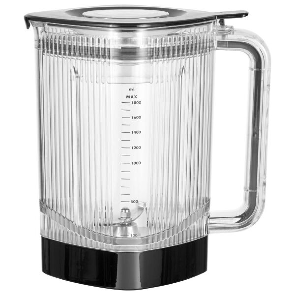 Zwilling 530000010 Zwıllıng Kea 530000010 Power Blender Zwıllıng Enfınıgy Black