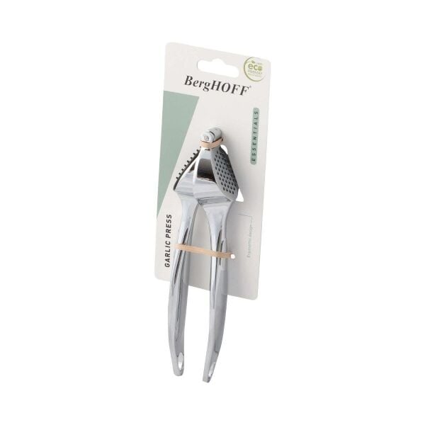Berghoff Essentials Sarımsak Ezici 19,5 cm