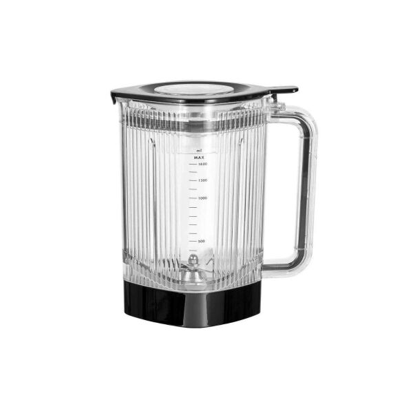 Zwilling 530020010 Zwıllıng Kea 530020010 Table Blender Zwıllıng Enfınıgy Black