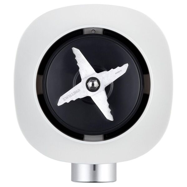 Zwilling 530030000 Personal Blender