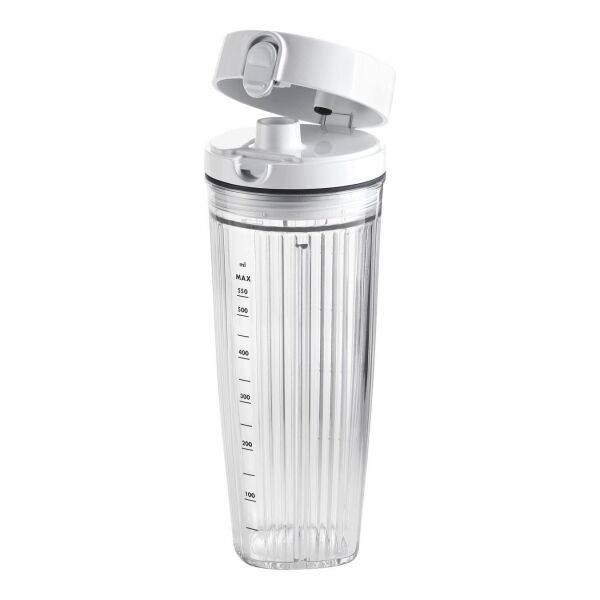 Zwilling 530030000 Personal Blender