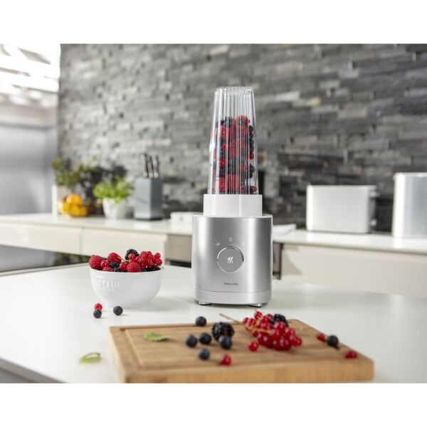Zwilling 530030000 Personal Blender