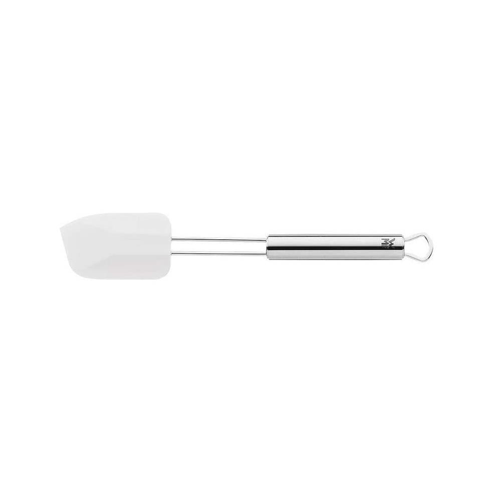 Wmf Profi Plus Hamur Sıyırma Spatulası