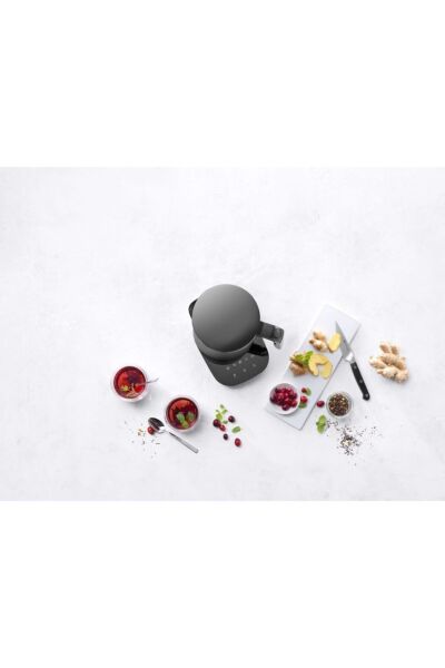 Zwilling 530060020 Kettle Pro