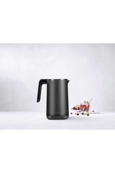 Zwilling 530060020 Kettle Pro
