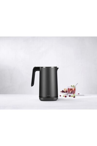 Zwilling 530060020 Kettle Pro
