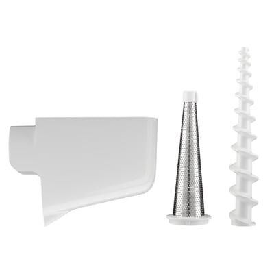 KichenAid 5KSMFVSP Meyve ve Sebze Süzgeci Aksesuarı