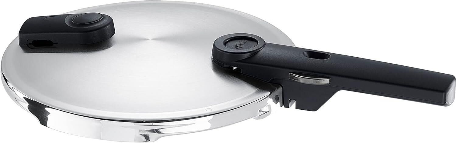 Fissler Vitaquick Premium Tencere 3,5L