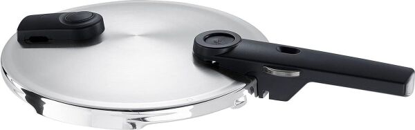 Fissler Vitaquick Premium Tencere 3,5L