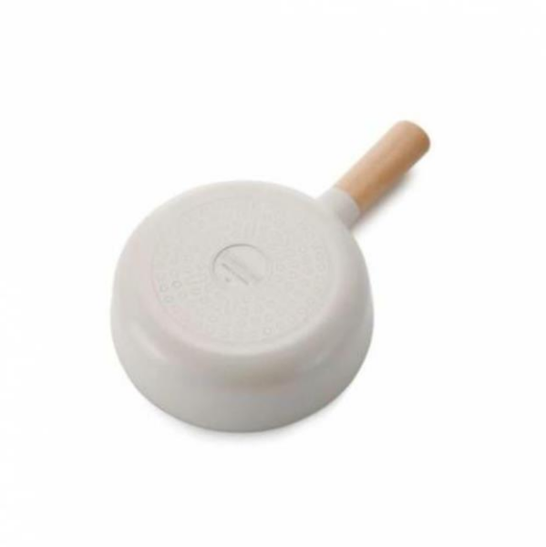 Neoflam D-NEOF126W Fika 26 cm Alüminyum Döküm Tava