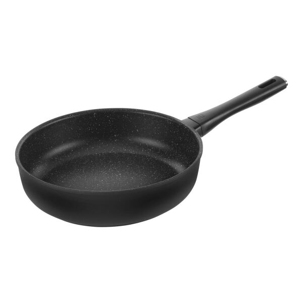 Zwilling 663102860 Granit Derin Kızartma Tavası