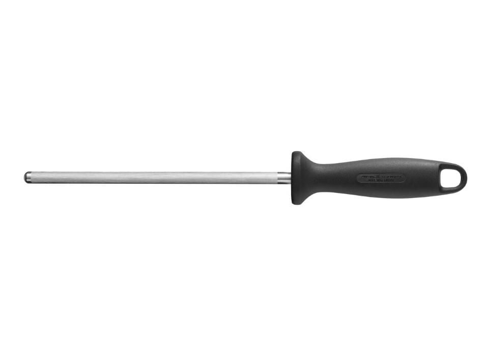 Zwilling 334140000 Twin Four Star 7 Parça Bıçak Seti Blok