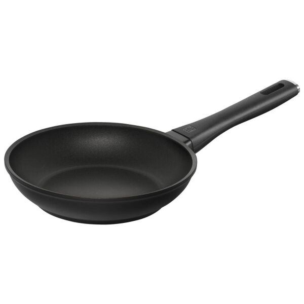 Zwilling Duraslide Yapışmaz Granit Kaplama Kızartma Tavası 20 Cm