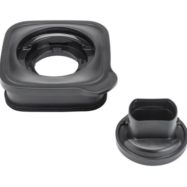 Kitchenaid Artisan 1,4 L Blender 5KSB4026 Onyx Black- EOB