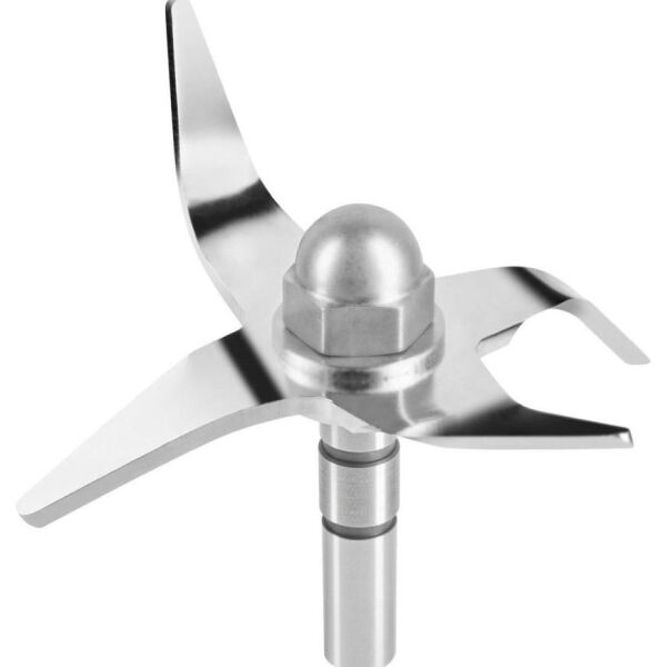 Kitchenaid Artisan 1,4 L Blender 5KSB4026 Onyx Black- EOB