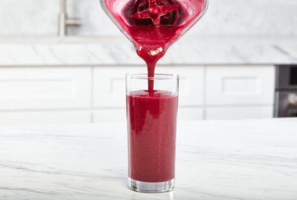 Kitchenaid Artisan 1,4 L Blender 5KSB4026 Onyx Black- EOB