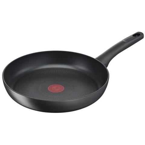Tefal 2100118303 Tıtanıum 3x Ultimate Tava 26 Cm Ind
