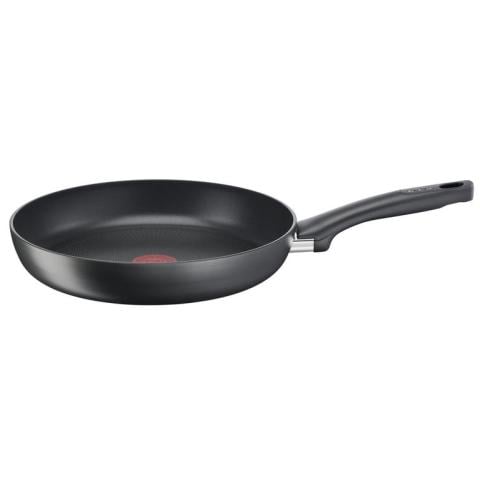 Tefal 2100118303 Tıtanıum 3x Ultimate Tava 26 Cm Ind