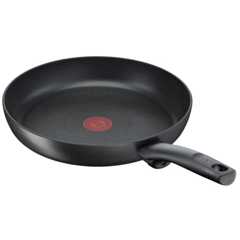Tefal 2100118304 Tıtanıum 3x Ultimate Tava 20 Cm Ind