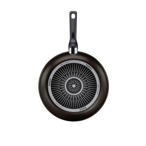 Tefal 2100120908 Tit 2x XL Intense DIF 26 cm Tava