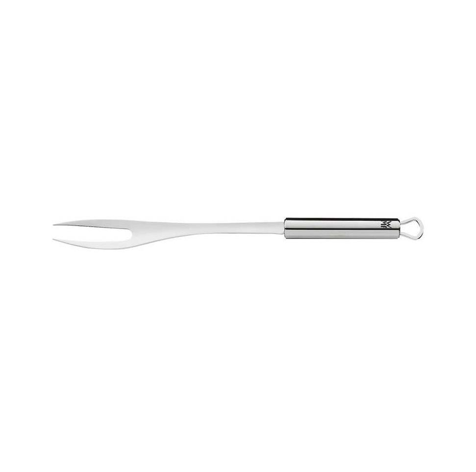 Wmf Profi Plus Et Çatalı